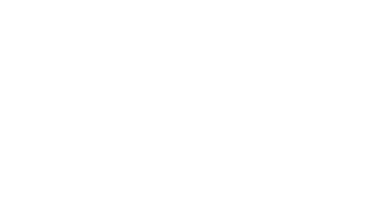 Dawo